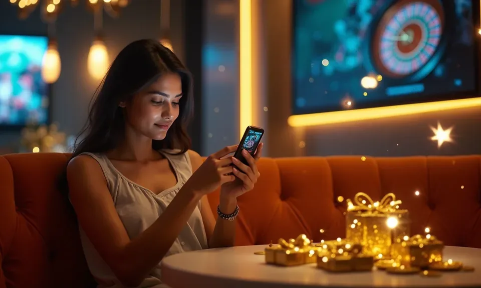 akingsattain akingsattain पर आपका डेटा, आपके नियंत्रण में