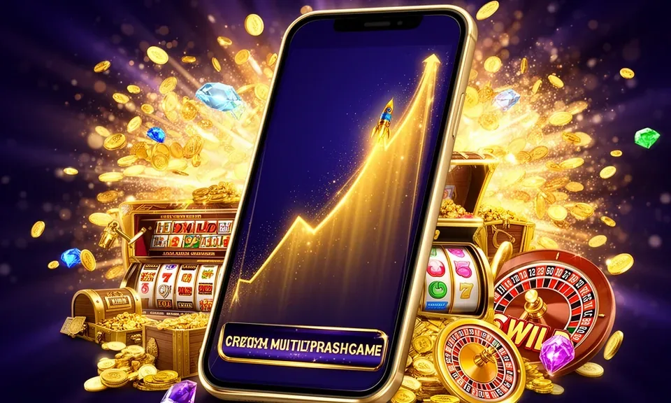 akingsattain akingsattain पर सिम्युलेटेड कबड्डी खेल