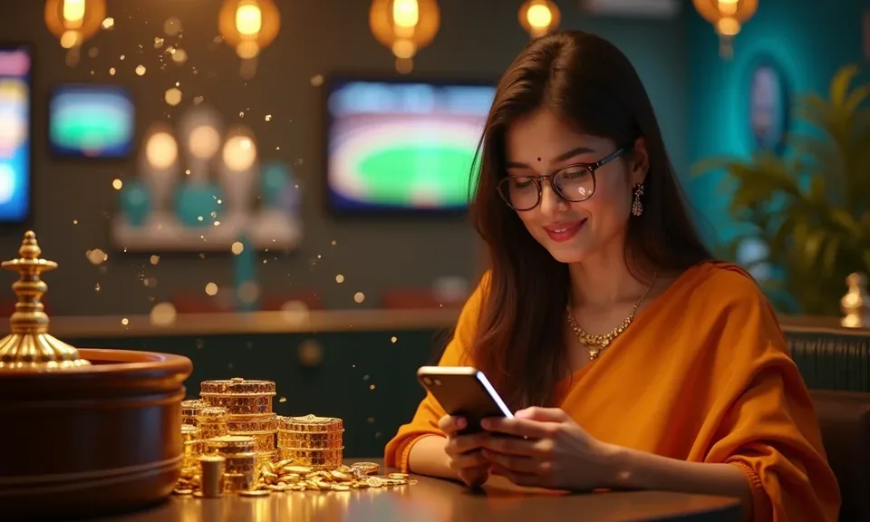 akingsattain akingsattain पर फुटबॉल परिणाम एक जगह